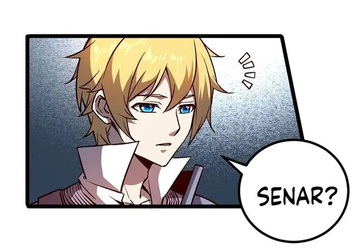 image-komik-record-of-the-mightiest-lord-chapter-21-5/19