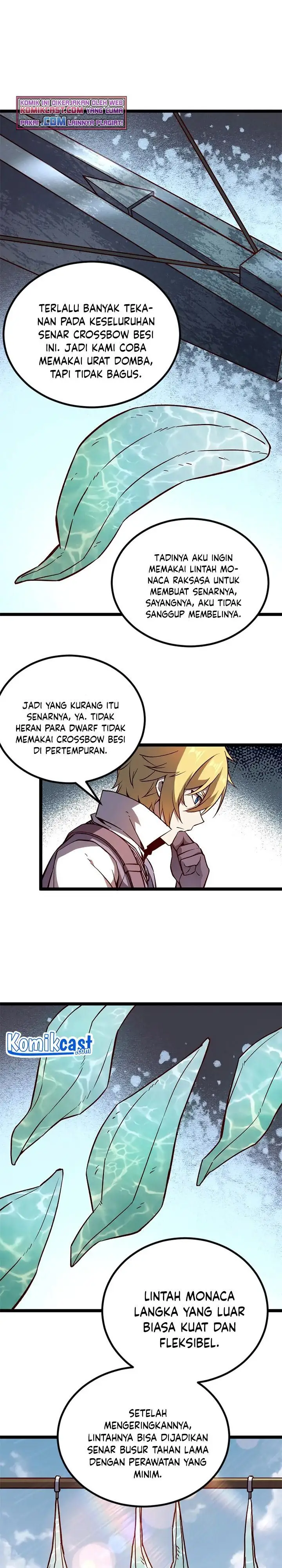 image-komik-record-of-the-mightiest-lord-chapter-21-6/19