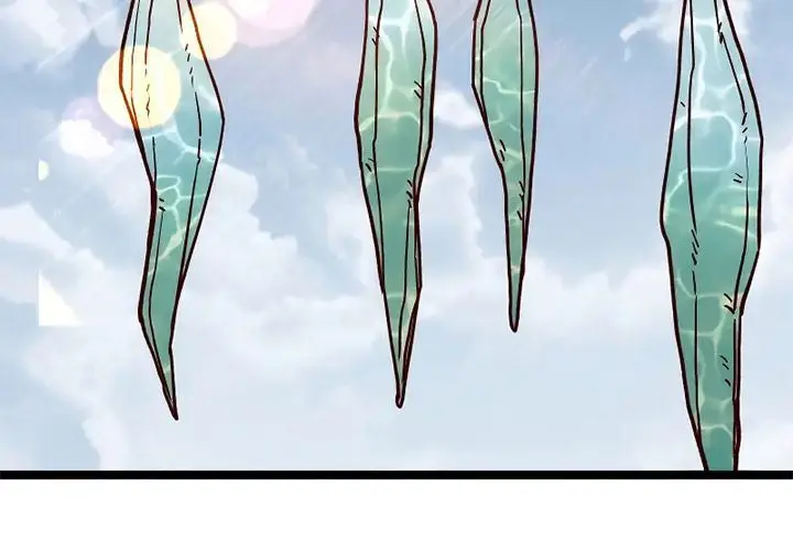 image-komik-record-of-the-mightiest-lord-chapter-21-7/19