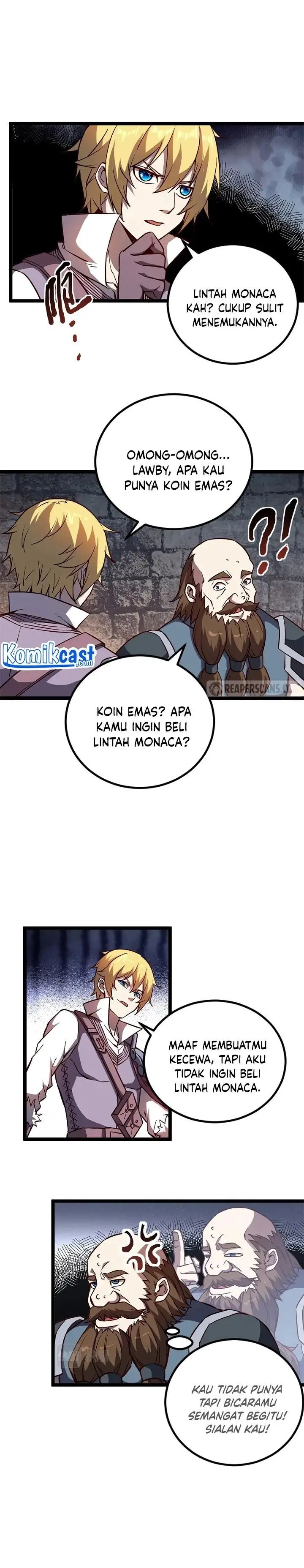 image-komik-record-of-the-mightiest-lord-chapter-21-8/19
