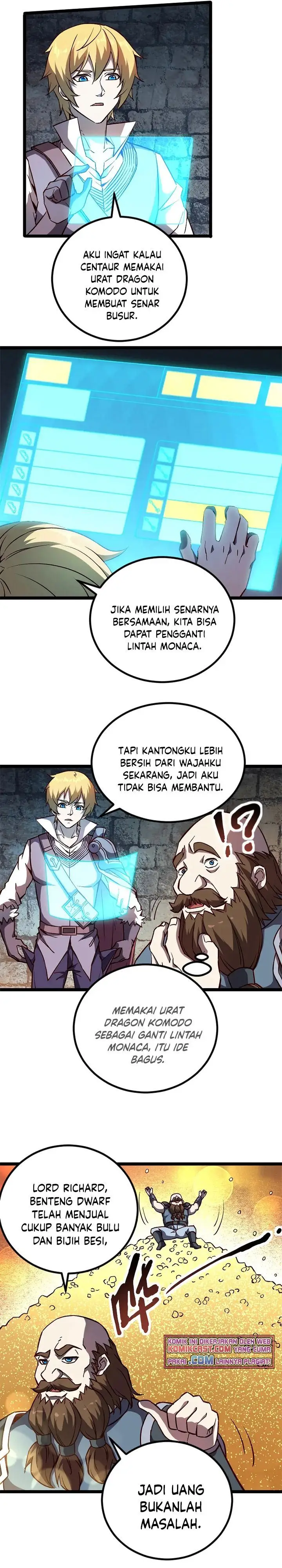 image-komik-record-of-the-mightiest-lord-chapter-21-9/19