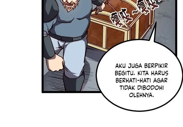 image-komik-record-of-the-mightiest-lord-chapter-21-11/19