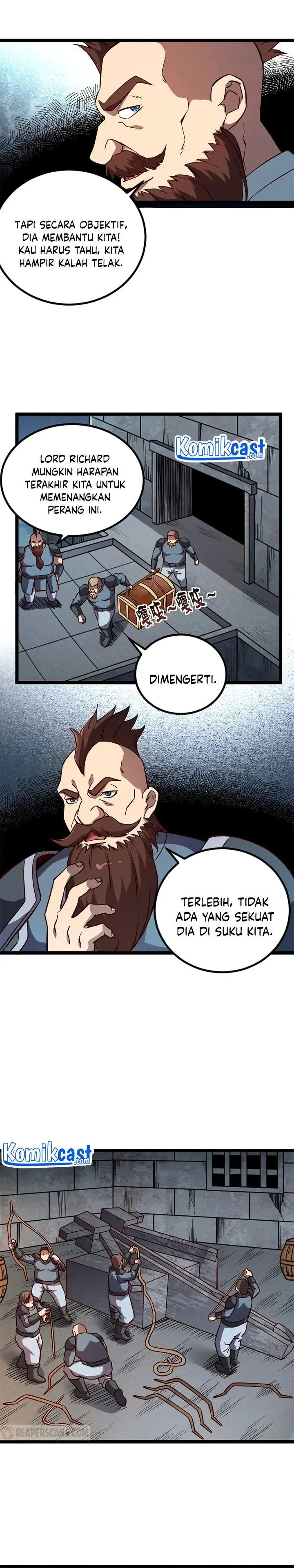 image-komik-record-of-the-mightiest-lord-chapter-21-12/19