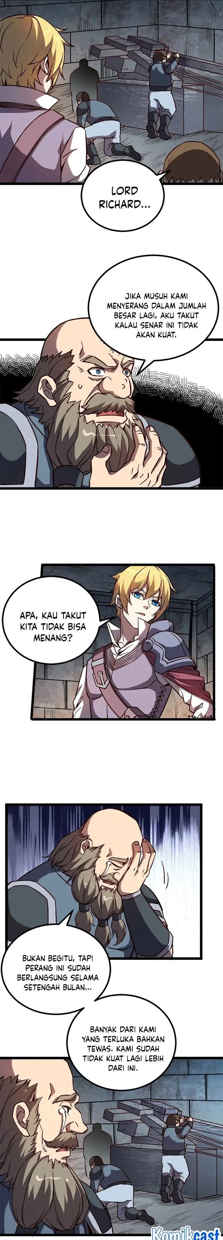 image-komik-record-of-the-mightiest-lord-chapter-21-13/19