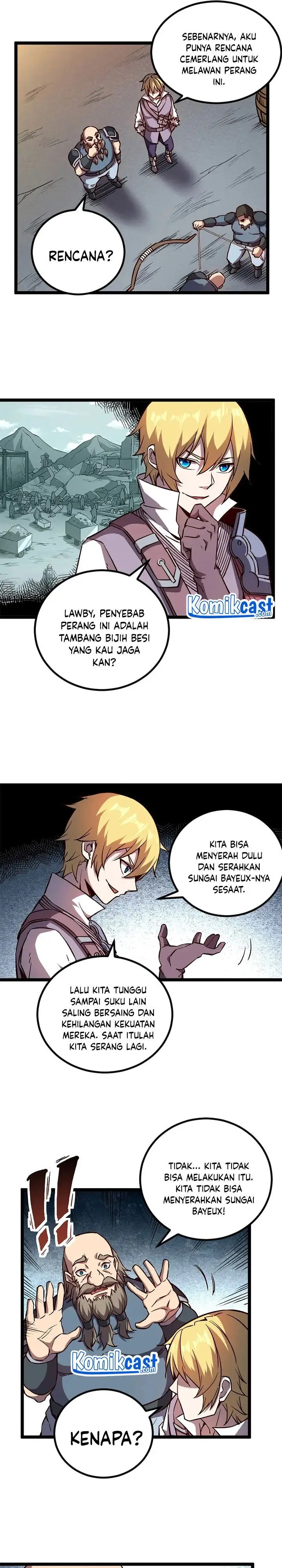 image-komik-record-of-the-mightiest-lord-chapter-21-15/19