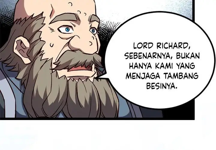 image-komik-record-of-the-mightiest-lord-chapter-21-16/19