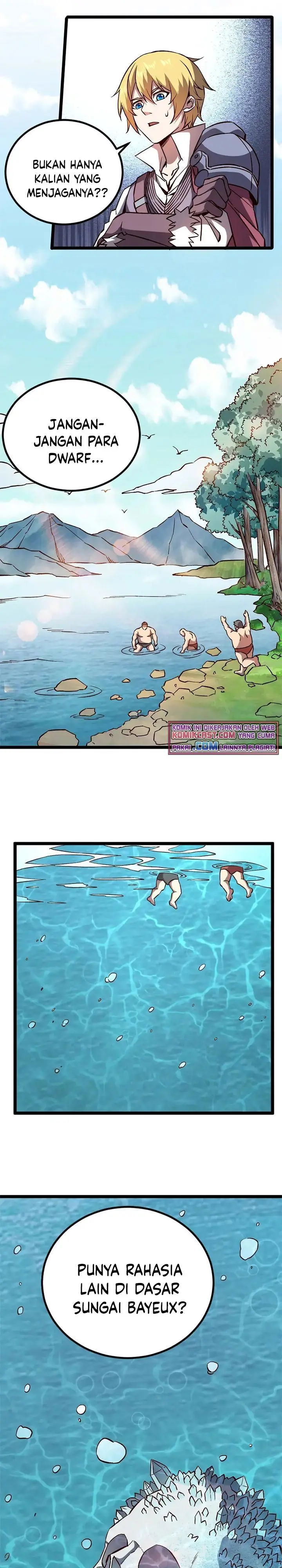 image-komik-record-of-the-mightiest-lord-chapter-21-17/19