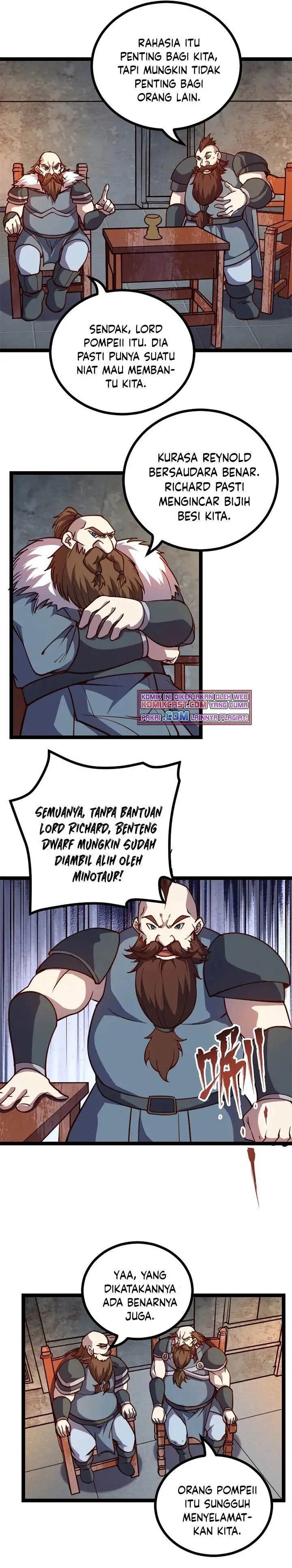 image-komik-record-of-the-mightiest-lord-chapter-22-2/13