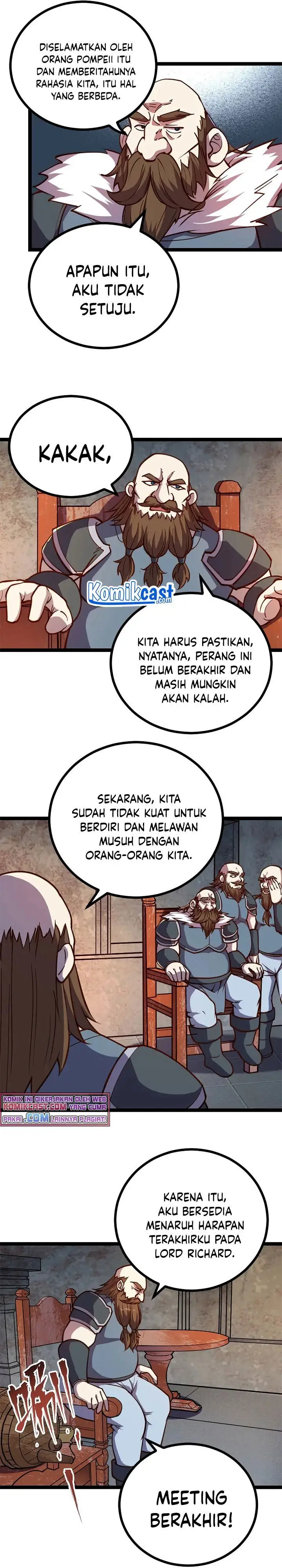 image-komik-record-of-the-mightiest-lord-chapter-22-3/13