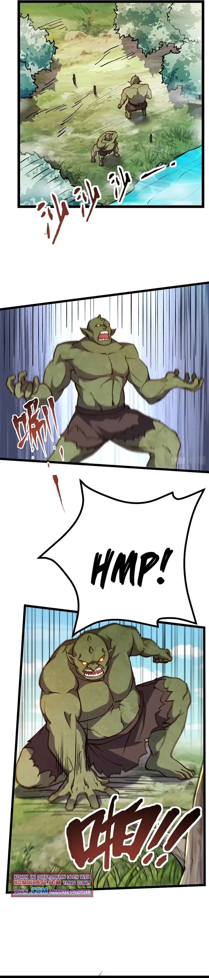 image-komik-record-of-the-mightiest-lord-chapter-22-4/13