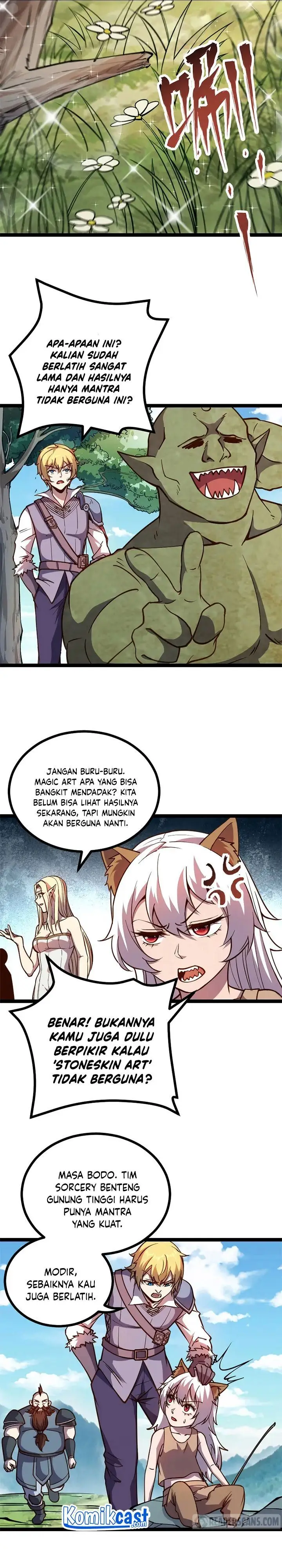 image-komik-record-of-the-mightiest-lord-chapter-22-5/13