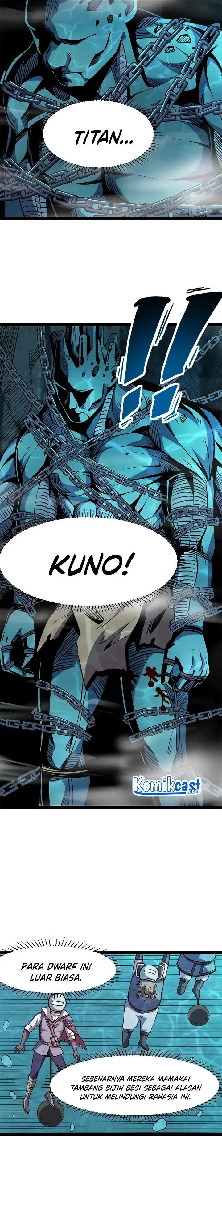 image-komik-record-of-the-mightiest-lord-chapter-22-7/13