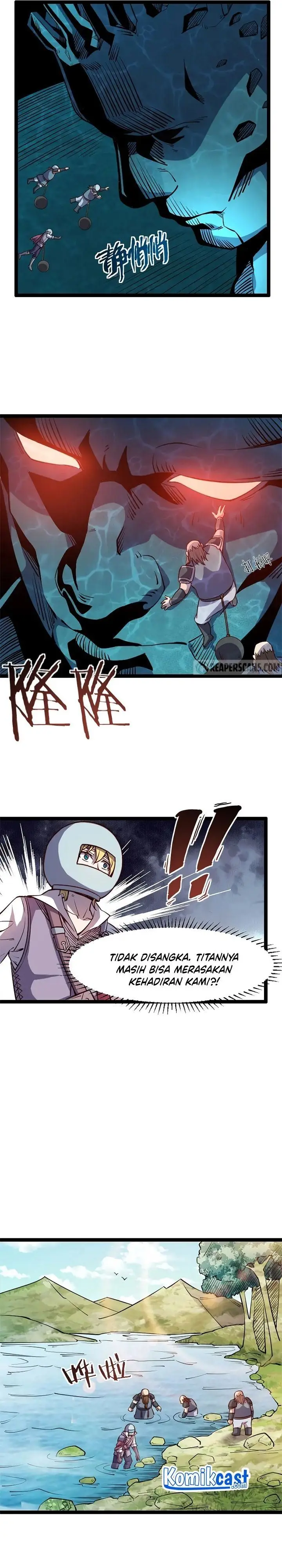 image-komik-record-of-the-mightiest-lord-chapter-22-8/13