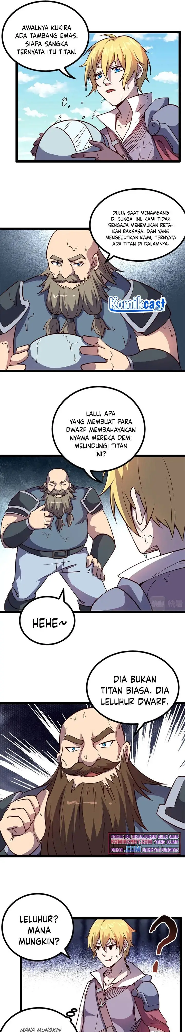 image-komik-record-of-the-mightiest-lord-chapter-22-9/13