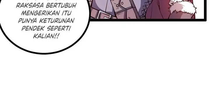 image-komik-record-of-the-mightiest-lord-chapter-22-10/13