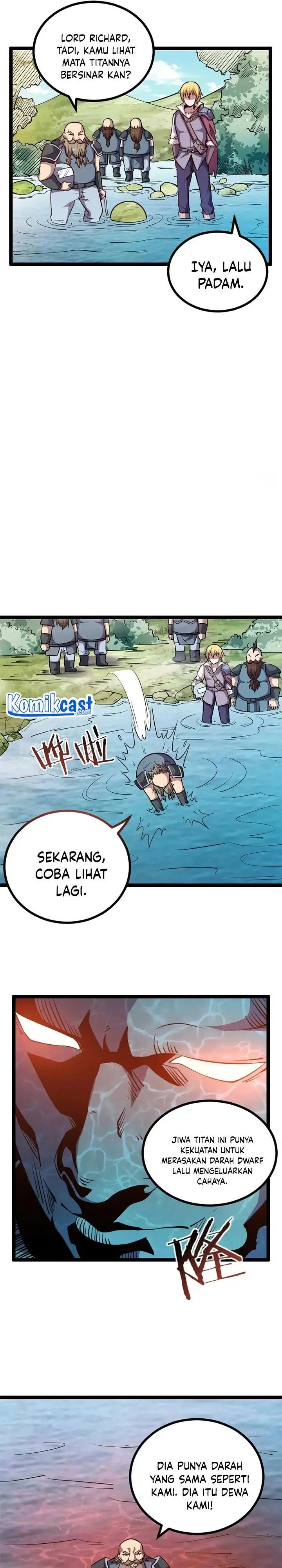 image-komik-record-of-the-mightiest-lord-chapter-22-11/13