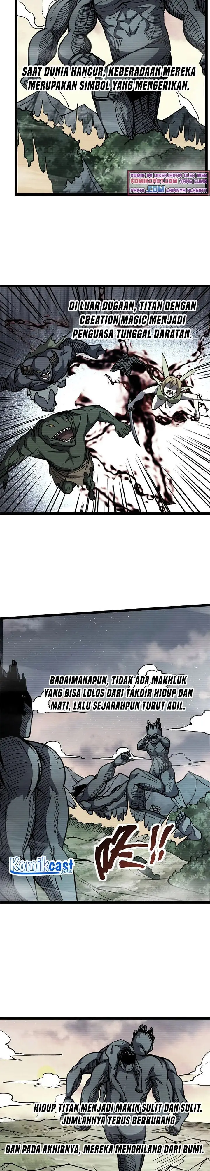 image-komik-record-of-the-mightiest-lord-chapter-23-1/12