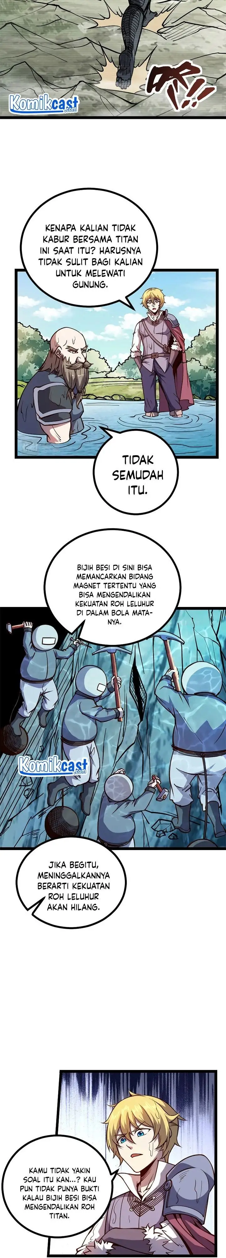 image-komik-record-of-the-mightiest-lord-chapter-23-2/12