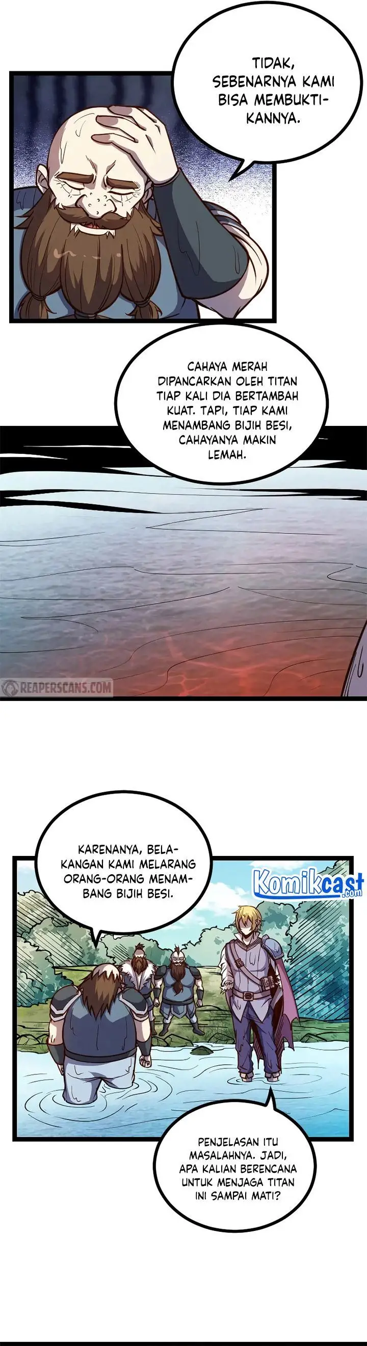 image-komik-record-of-the-mightiest-lord-chapter-23-3/12