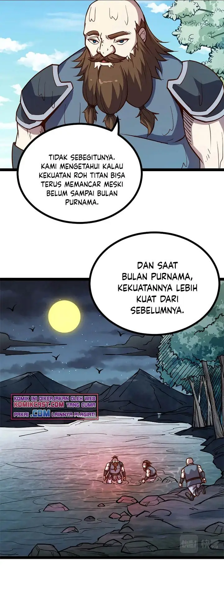 image-komik-record-of-the-mightiest-lord-chapter-23-4/12