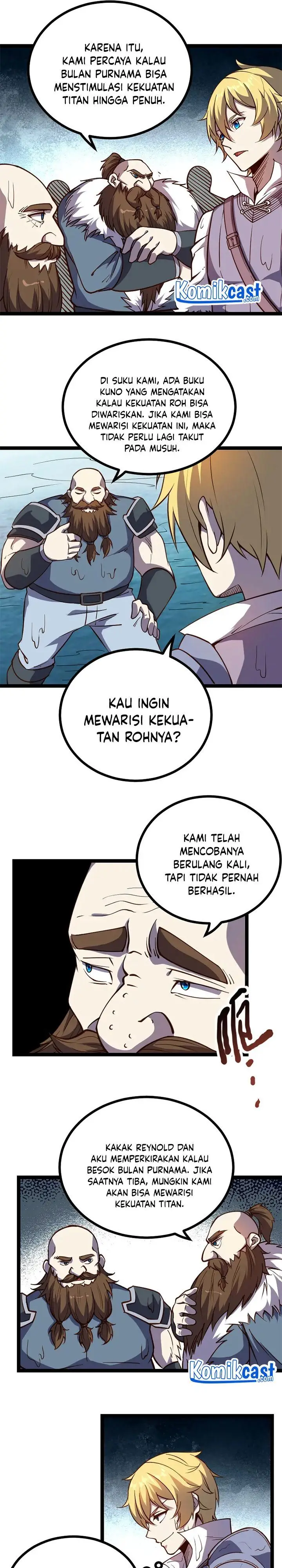 image-komik-record-of-the-mightiest-lord-chapter-23-5/12