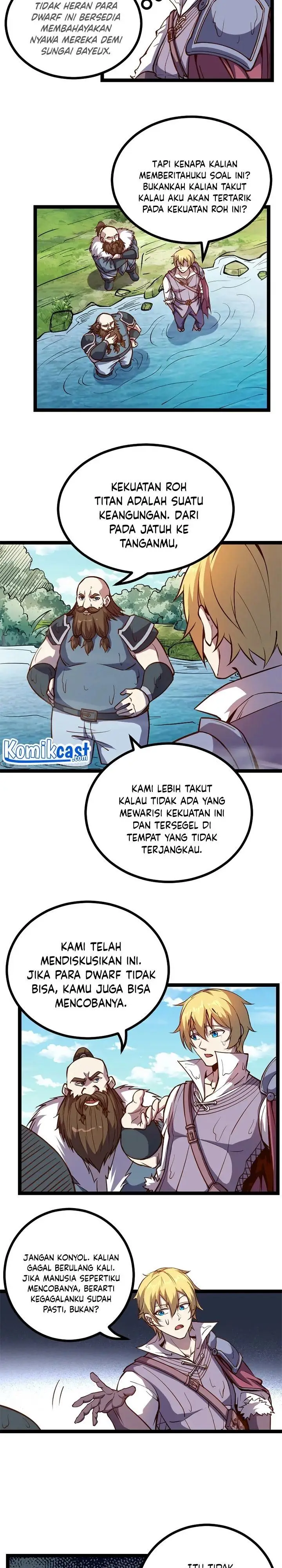 image-komik-record-of-the-mightiest-lord-chapter-23-6/12