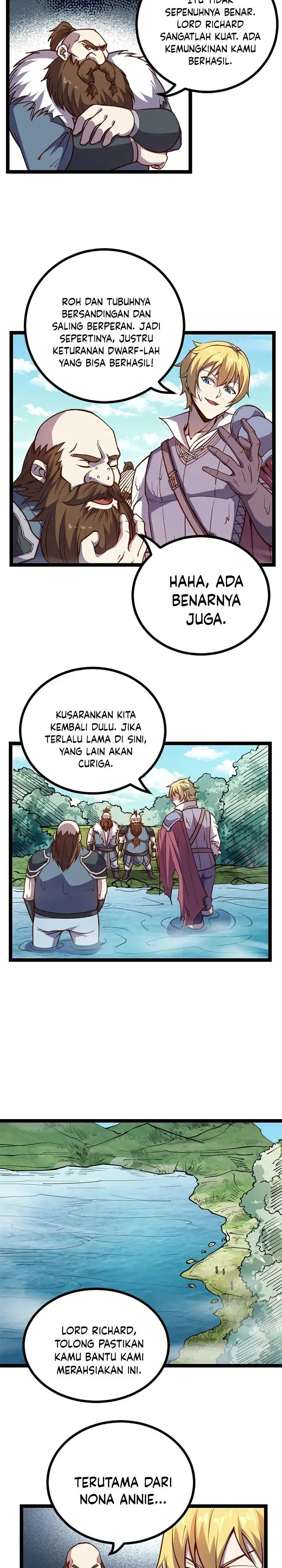 image-komik-record-of-the-mightiest-lord-chapter-23-7/12