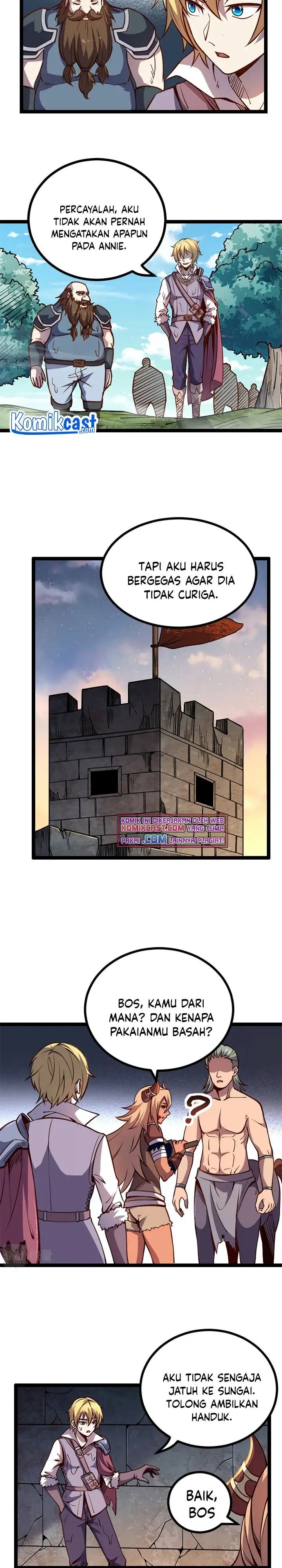 image-komik-record-of-the-mightiest-lord-chapter-23-8/12