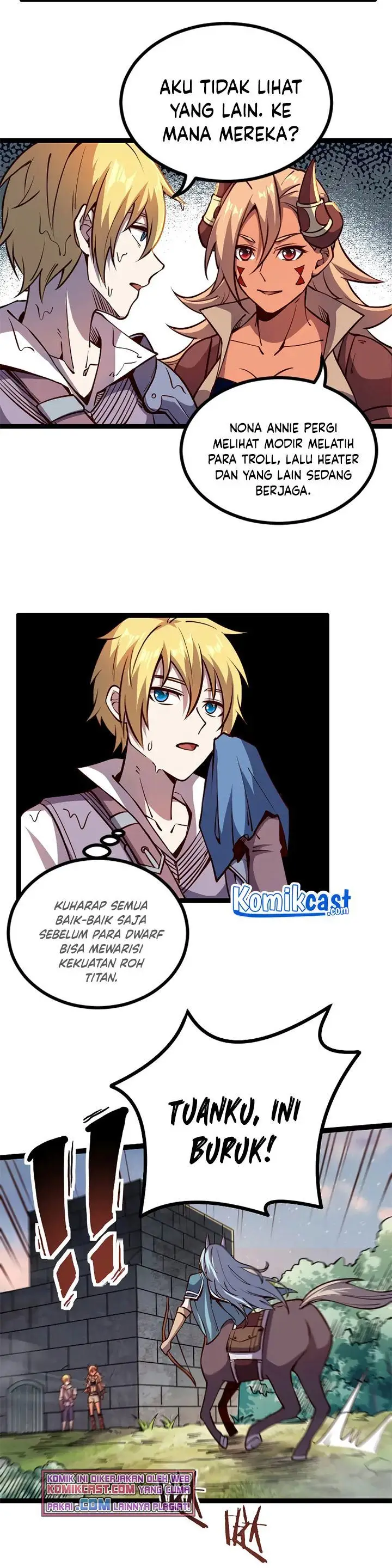 image-komik-record-of-the-mightiest-lord-chapter-23-9/12