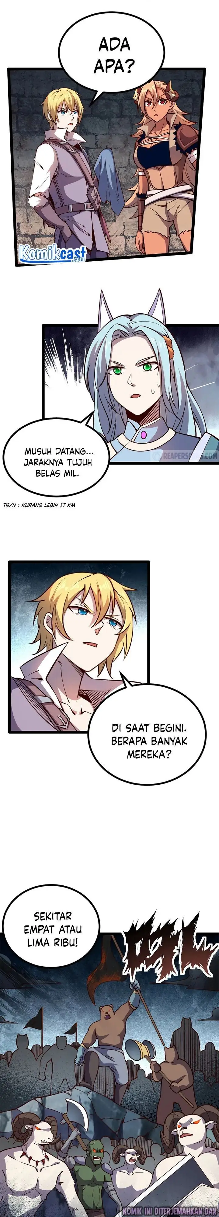image-komik-record-of-the-mightiest-lord-chapter-23-10/12