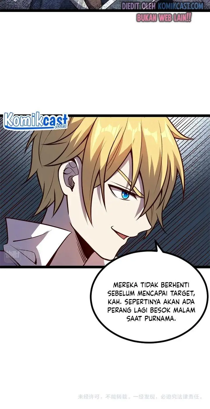 image-komik-record-of-the-mightiest-lord-chapter-23-11/12