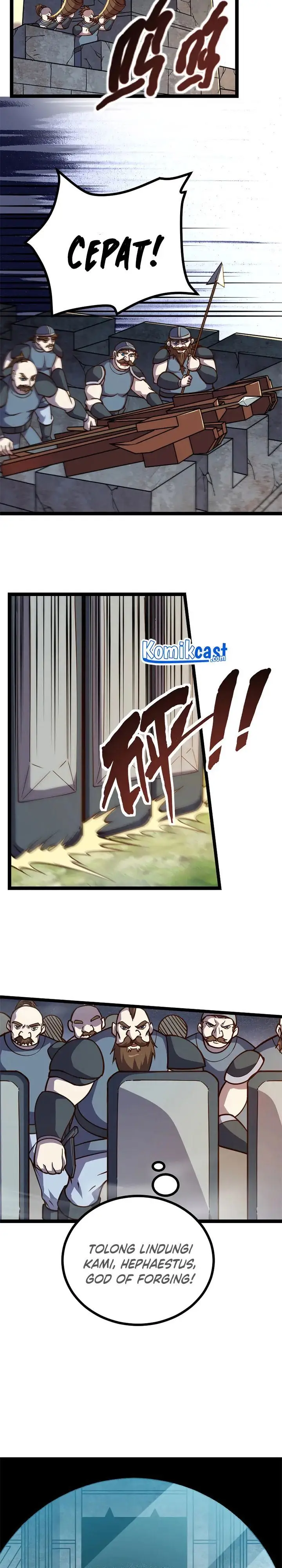 image-komik-record-of-the-mightiest-lord-chapter-24-1/14