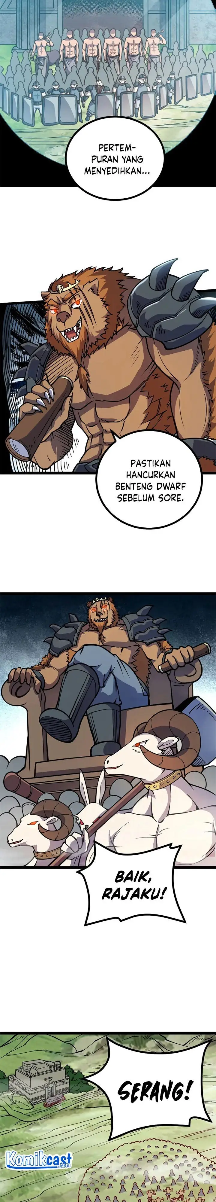 image-komik-record-of-the-mightiest-lord-chapter-24-2/14