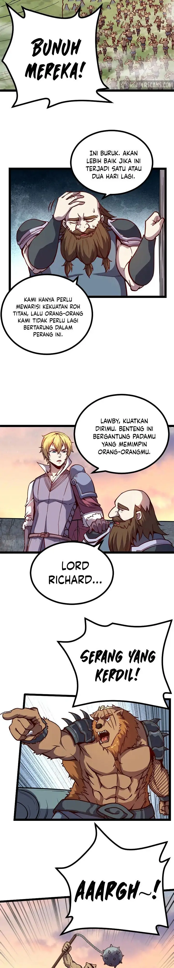 image-komik-record-of-the-mightiest-lord-chapter-24-3/14