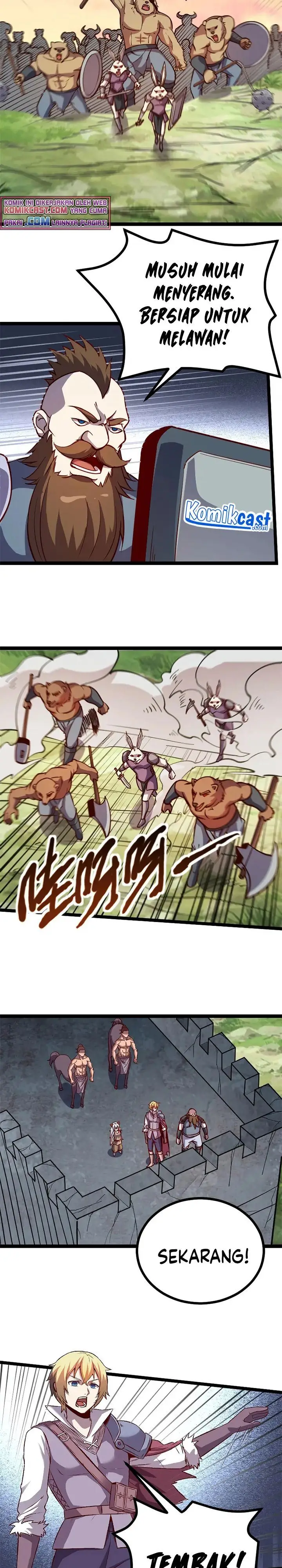 image-komik-record-of-the-mightiest-lord-chapter-24-4/14