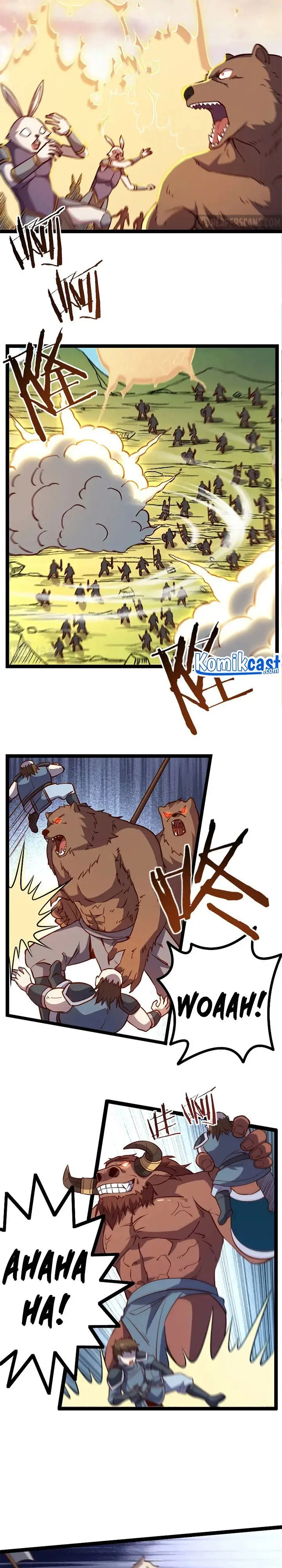 image-komik-record-of-the-mightiest-lord-chapter-24-7/14