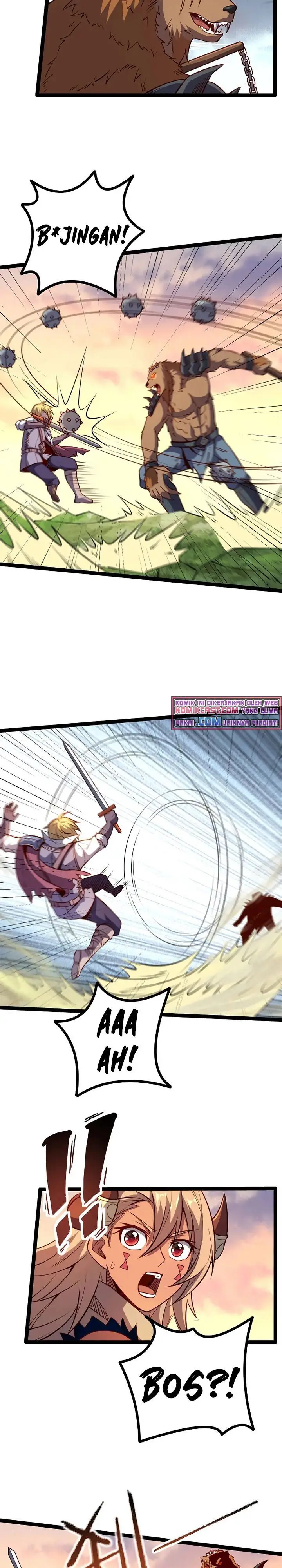 image-komik-record-of-the-mightiest-lord-chapter-24-9/14