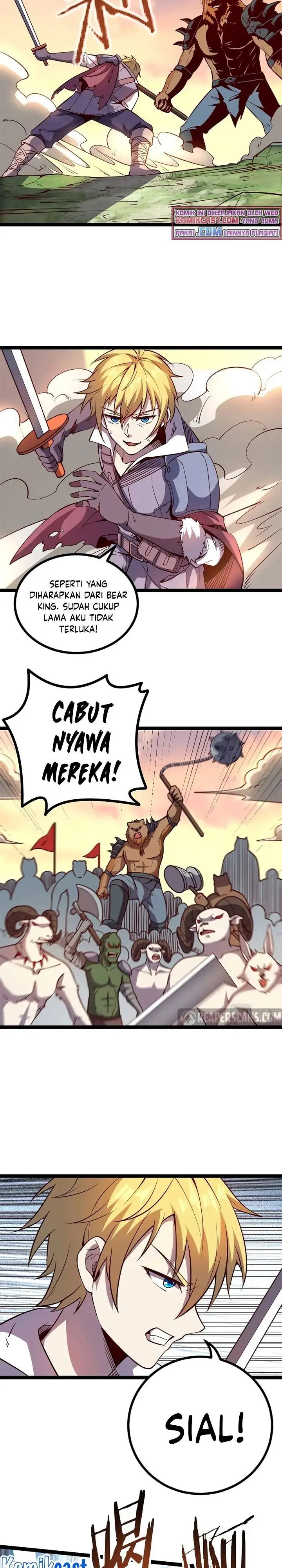 image-komik-record-of-the-mightiest-lord-chapter-24-10/14