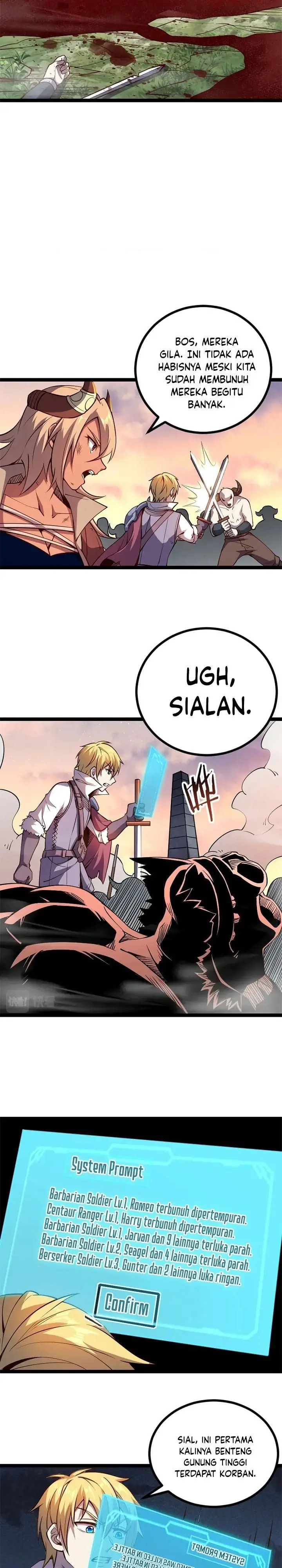 image-komik-record-of-the-mightiest-lord-chapter-24-12/14