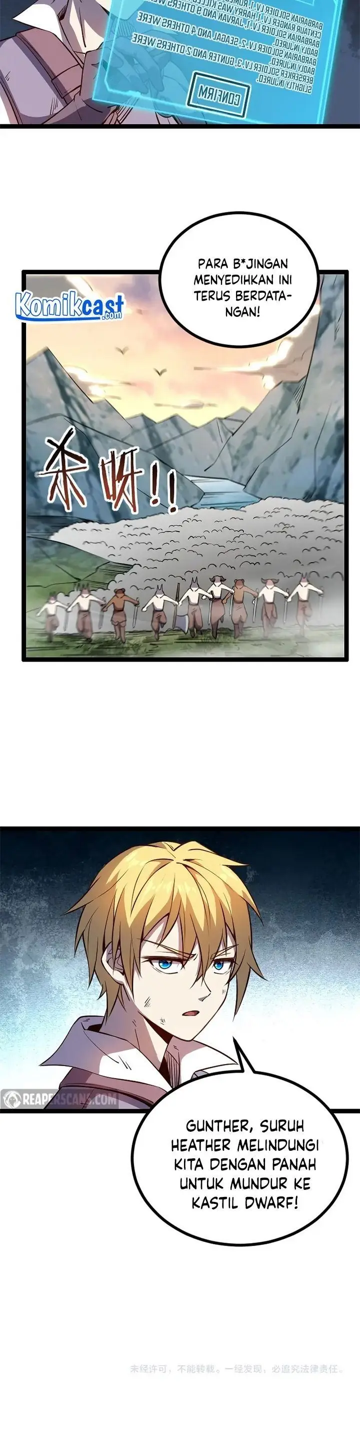 image-komik-record-of-the-mightiest-lord-chapter-24-13/14