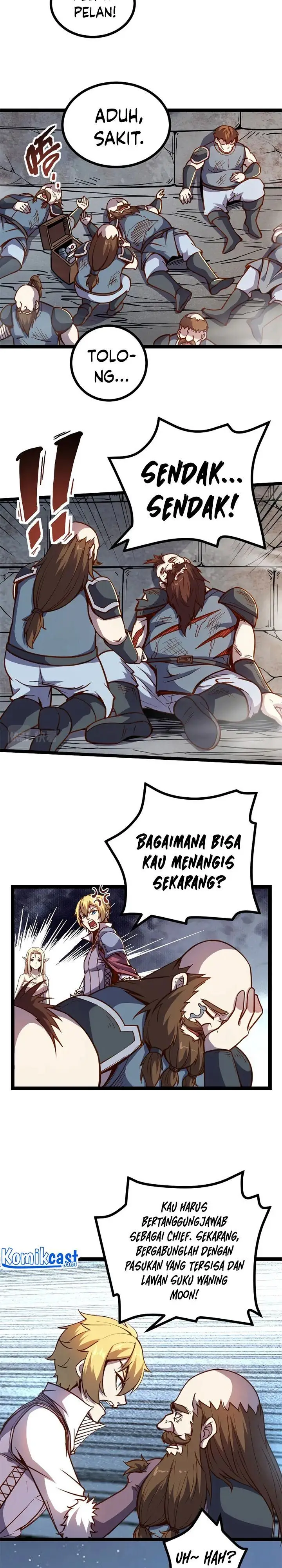 image-komik-record-of-the-mightiest-lord-chapter-25-1/15
