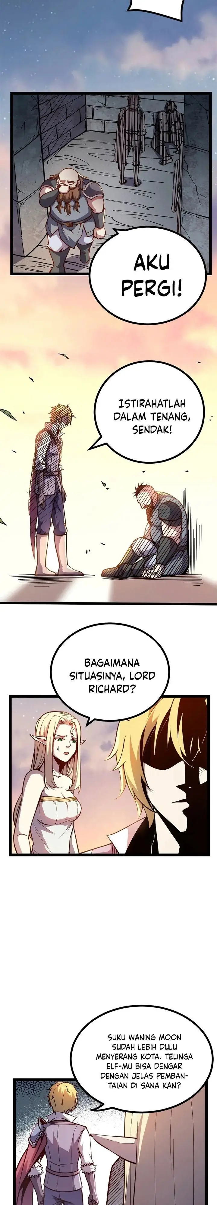 image-komik-record-of-the-mightiest-lord-chapter-25-2/15