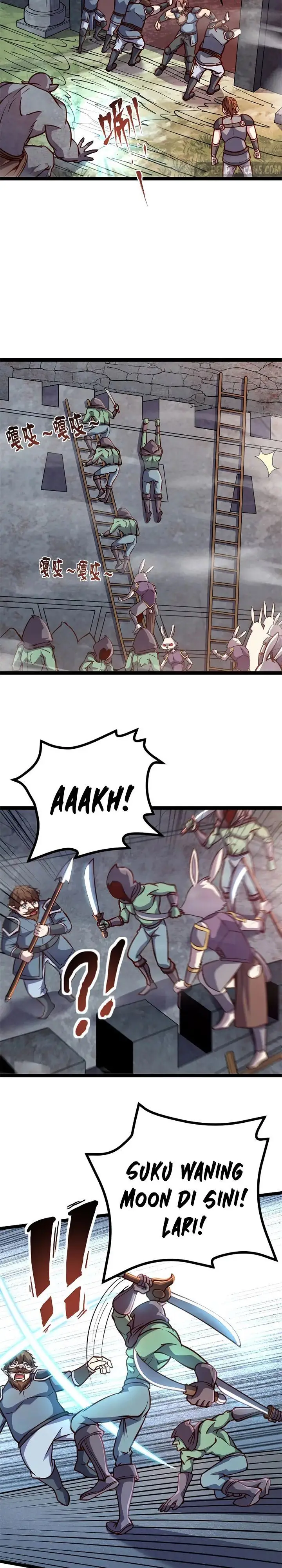 image-komik-record-of-the-mightiest-lord-chapter-25-4/15