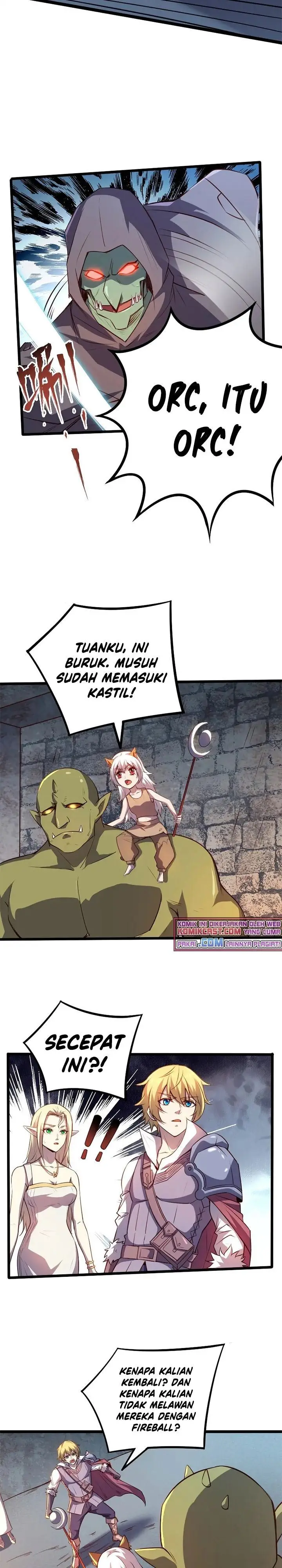 image-komik-record-of-the-mightiest-lord-chapter-25-5/15