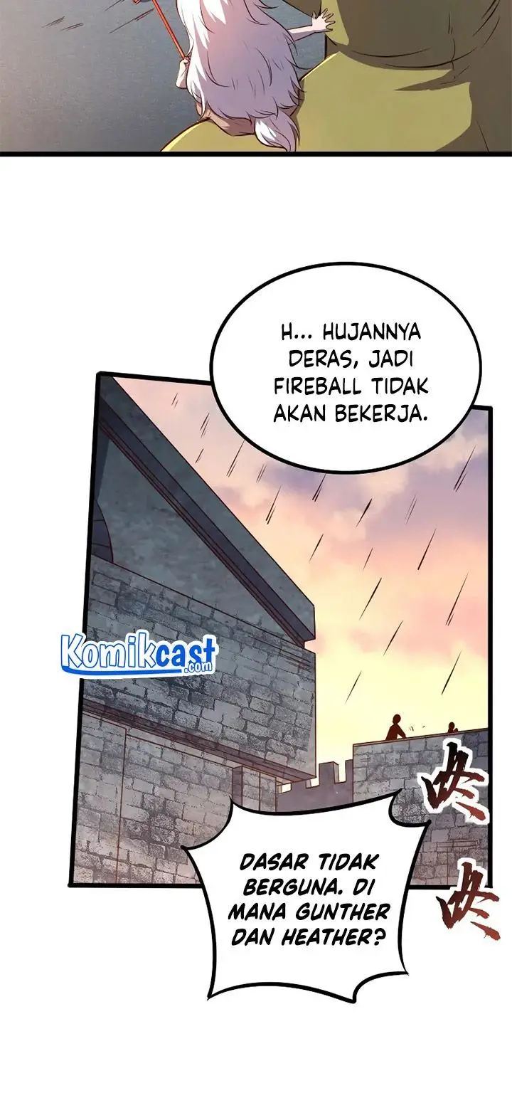 image-komik-record-of-the-mightiest-lord-chapter-25-6/15