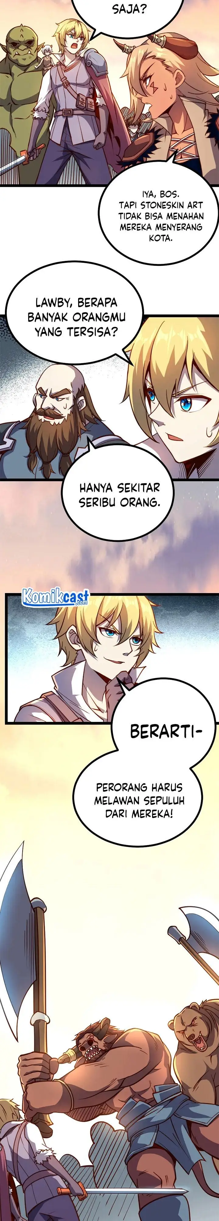 image-komik-record-of-the-mightiest-lord-chapter-25-8/15