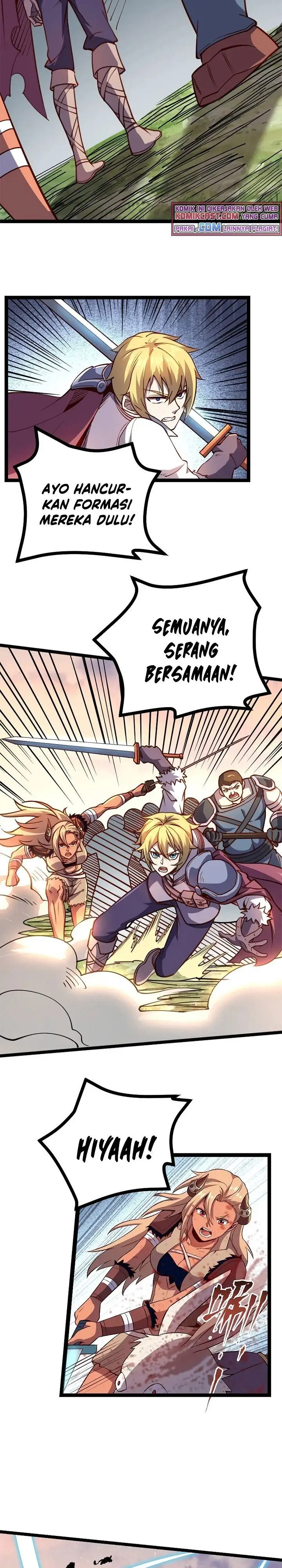 image-komik-record-of-the-mightiest-lord-chapter-25-9/15