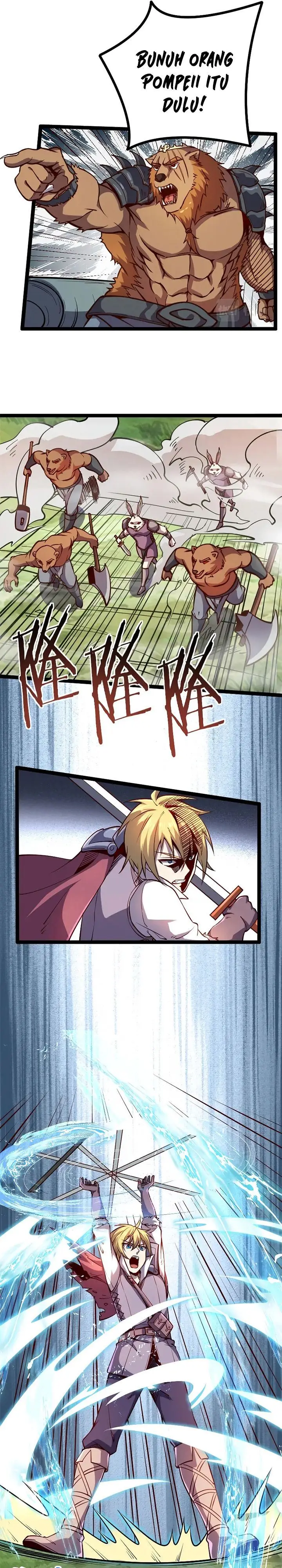image-komik-record-of-the-mightiest-lord-chapter-25-11/15