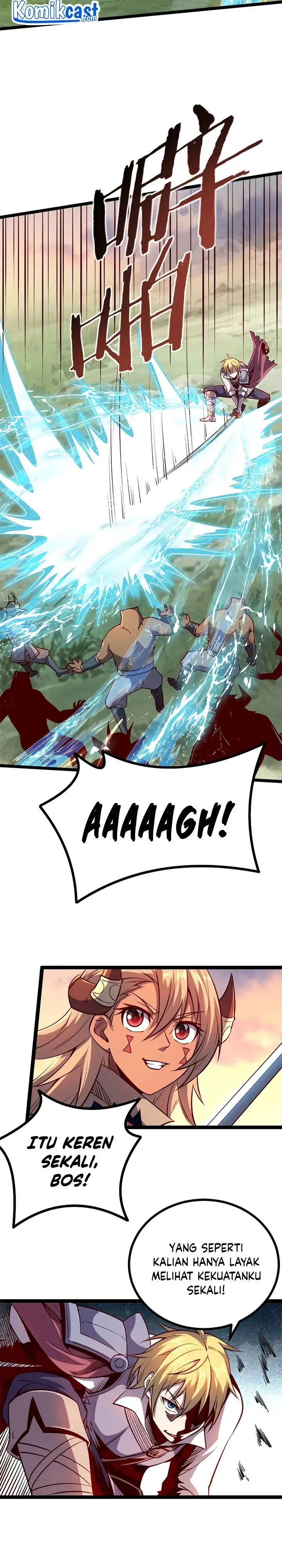 image-komik-record-of-the-mightiest-lord-chapter-25-12/15