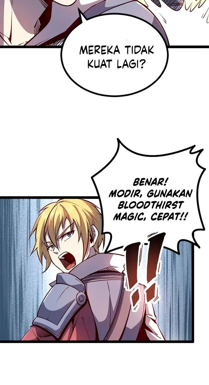 image-komik-record-of-the-mightiest-lord-chapter-25-14/15
